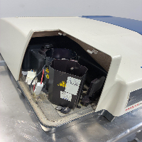 Analytikjena Specord 205 Spectrophotometers image 2